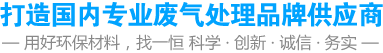 úíh(hun)һ ƌW(xu)  (chung)  \(chng)  (w)(sh)